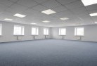 Sidmouthskylight-replacements-2.jpg; ?>