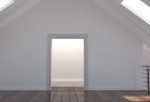 Sidmouthskylight-replacements-4.jpg; ?>