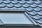 Sidmouthskylight-replacements.jpg; ?>